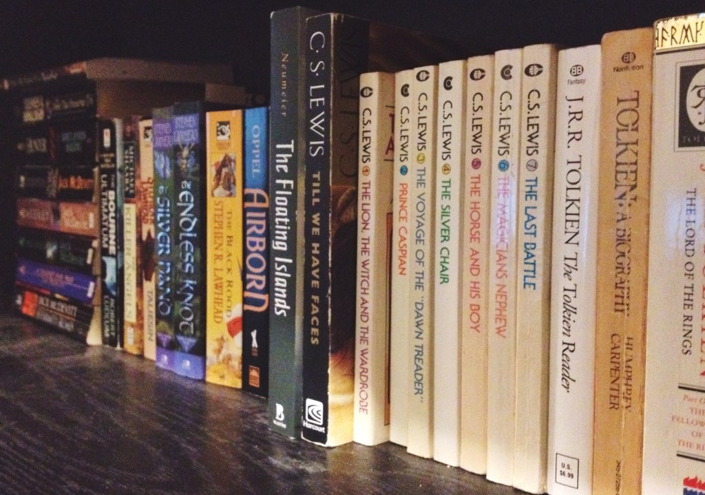 Photo Jan 05, 3 28 19 PM