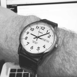 Timex