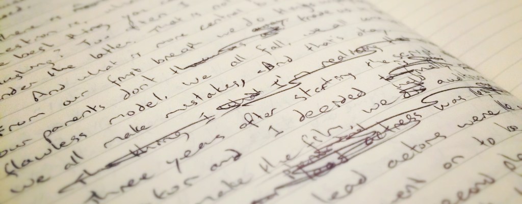 Photo Mar 30, 10 49 52 PM