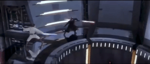 Screen Shot 2015-08-20 at 5.44.10 PM