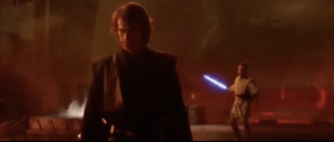 Screen Shot 2015-08-22 at 12.14.48 AM