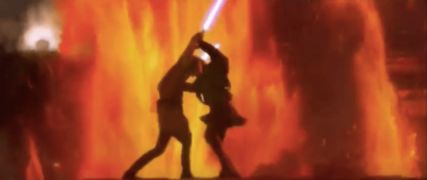 Screen Shot 2015-08-22 at 12.19.23 AM