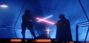 Screen Shot 2015-08-22 at 12.26.12 AM