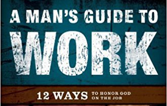 “In” the Culture, but not “of” it