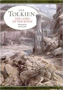 51kceyawg5l-_sx329_bo1204203200_