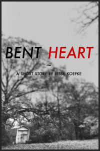 Bent Heart Cover2