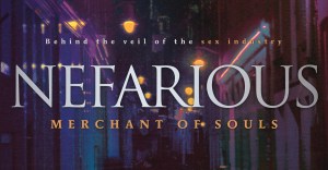 nefarious-merchant-of-souls