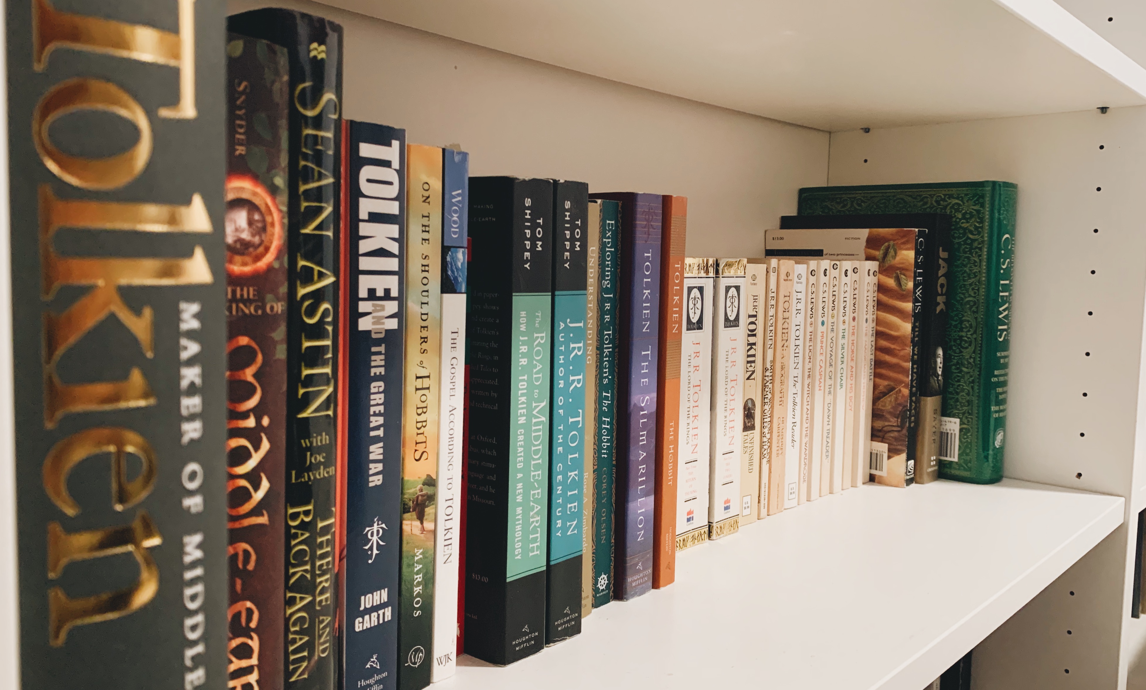 Processed with VSCO with a6 preset