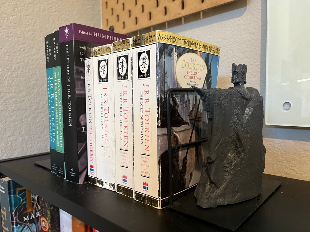 Books I read in&nbsp;2021