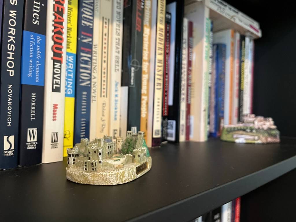 Books I read in&nbsp;2022